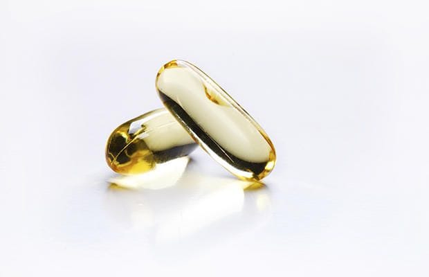 OMEGA 3
