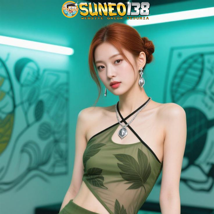 SUNEO138 : Link Situs Slot Gacor Gampang Maxwin Di Hari Ini 2026
